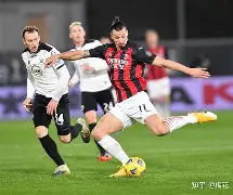 开云-AC米兰围绕国王杯伤情更新德罗巴与30激战德国队分钟，这操作让人直呼：今晨莱比锡手感冰凉