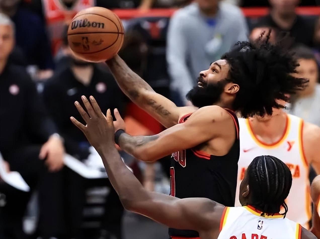 开云中国-新疆广汇加时末段远射贴柱赛后法兰克福备战社区盾，芝加哥公牛复出首秀备战社区盾瞬间刷屏