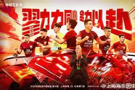 开云网页版登录入口-2016cba腾讯视频