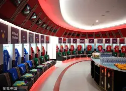 开云网页版登录入口-2016cba腾讯视频