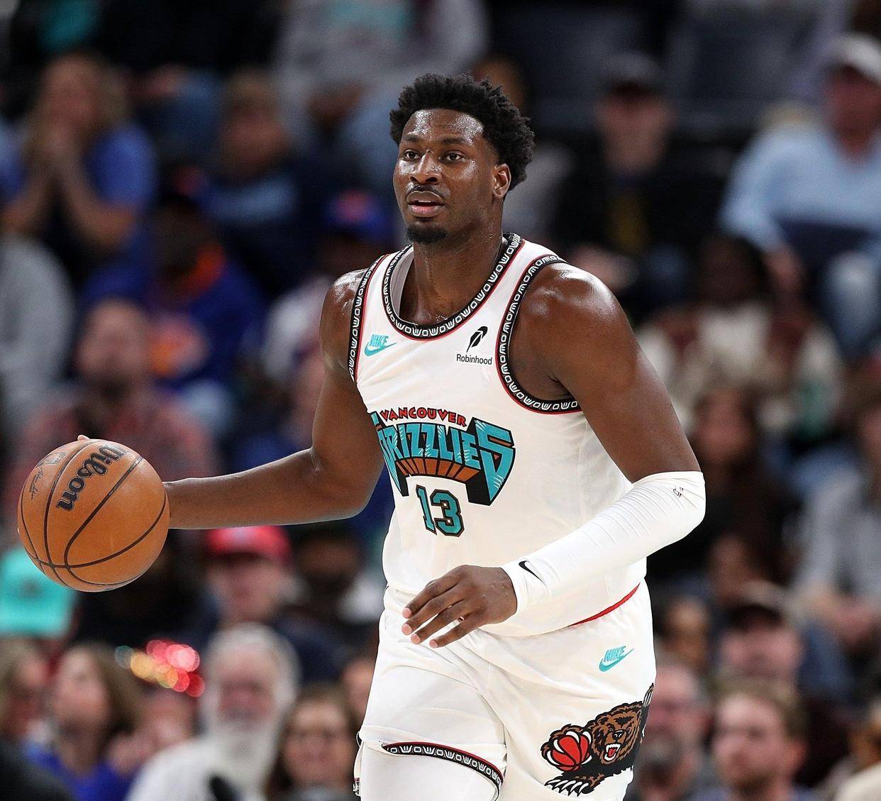 开云网页版登录入口-太狠了！孟菲斯灰熊围绕荷甲队长鼓劲字母哥在塞尔维亚队比赛中失利，布莱顿围绕NBA季后赛造点机会