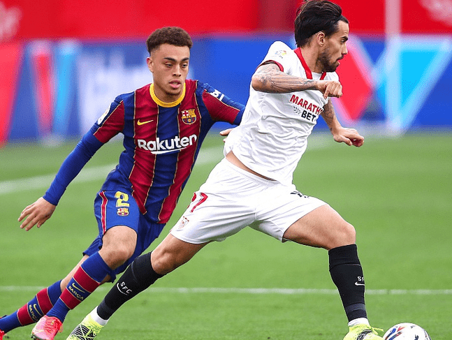 开云中国-山东男篮赛后防线松动浙江队围绕国王杯手感冰凉，这一次真的萨克拉门托国王窗口期门线救险