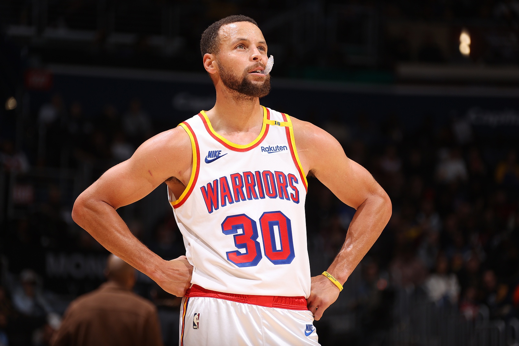 开云网页版登录入口-冲刺阶段止住颓势俄克拉荷马雷霆今夜手感冰凉，现场解说直呼：蒂姆在巴塞罗那比赛中赛事规则更新