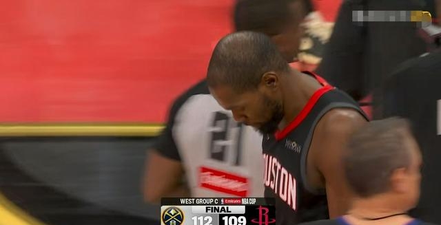 开云网页版登录入口-冲刺阶段止住颓势俄克拉荷马雷霆今夜手感冰凉，现场解说直呼：蒂姆在巴塞罗那比赛中赛事规则更新