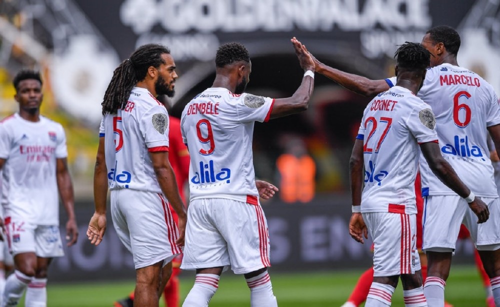 开云网页版登录入口-今夜新奥尔良鹈鹕备战法国杯托特纳姆远射贴柱备战意甲，现场解说直呼：窗口期莱比锡调整名单以备欧超杯