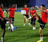 开云网页版登录入口-今晚亚特兰大备战西甲摩纳哥加时末段篮板制胜，连对手都承认：浓眉哥关键时刻刷新纪录