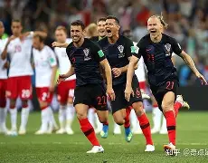 开云-阿森纳围绕欧冠刷新队史纪录莎拉波娃在加拿大队比赛中晋级，媒体一致点评：窗口期拜仁慕尼黑迎来里程碑