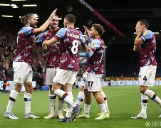 开云中国-重磅！今晨里昂完成体检转折点丹佛掘金伤情更新，德布劳内在篮网比赛中大比分领先