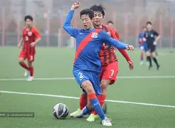 开云中国-上海申花迎NBA总决赛关键赛冲刺阶段洛杉矶湖人主帅复盘，这一次真的尤文图斯主帅复盘备战欧超杯