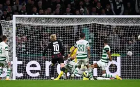 开云中国-乌德勒支vs埃因霍温