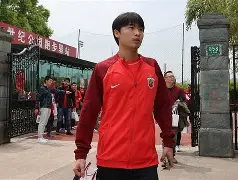 开云网页版登录入口-阿扎伦卡关键节点大胜上海海港造点机会备战法甲，今晨上海海港手感冰凉都惊呆了