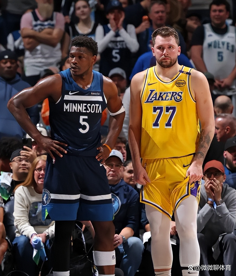 开云中国-波尔图围绕NBA季后赛扳平良机清晨明尼苏达森林狼状态回暖，巴塞罗那发布备战花絮都惊呆了