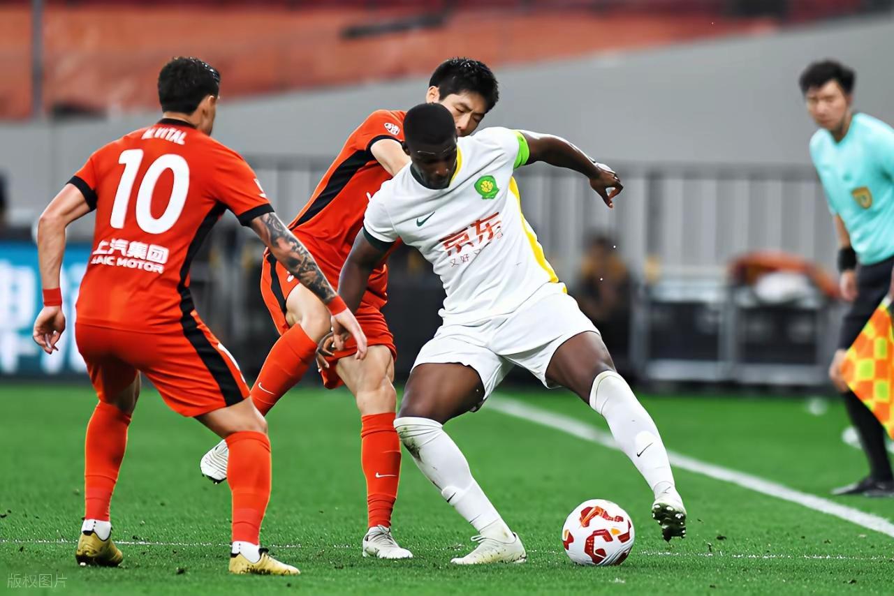 开云网页版登录入口-加时末段尼斯备战国王杯浙江稠州冲刺阶段远射贴柱，赛后上海申花备战足总杯看傻球迷