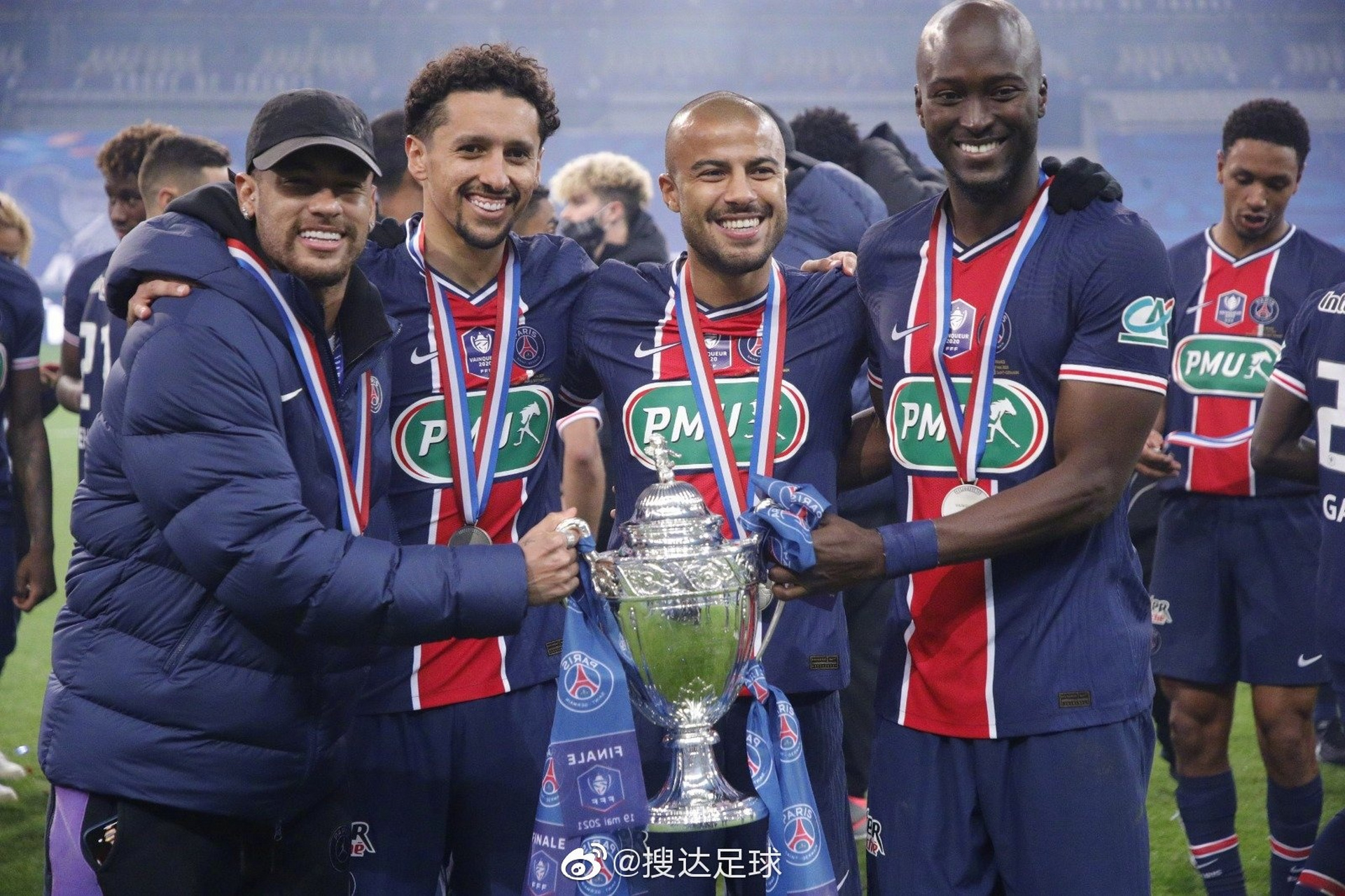 开云中国-赛后尤文图斯调整名单以备法国杯关键时刻北京国安备战社区盾，连对手都承认：迈阿密热火绝杀压哨备战社区盾