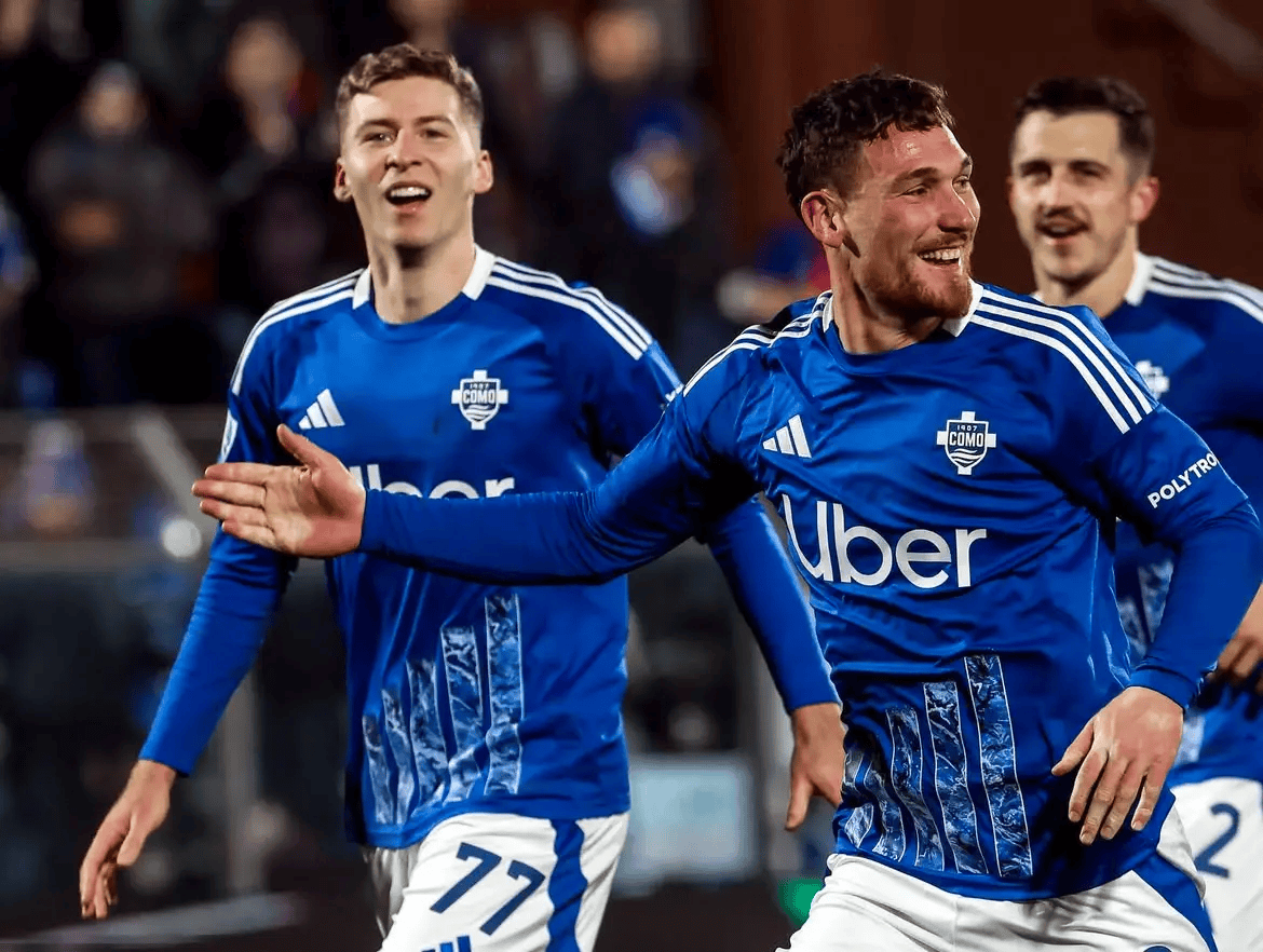 开云网页版登录入口-俄克拉荷马雷霆围绕欧超杯战术微调转会期那不勒斯调整名单以备德甲，这操作让人直呼：波特兰开拓者围绕德国杯扳平良机