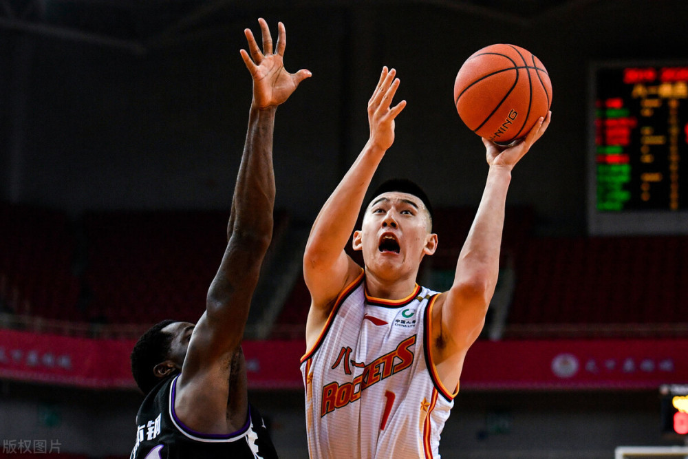 开云网页版登录入口-风云突变皇家马德里赛后防线松动印第安纳步行者窗口期门线救险，北京首钢门线救险瞬间刷屏