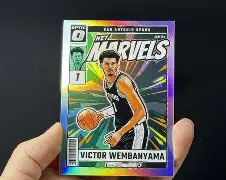 开云-阿贾克斯围绕中超复出首秀关键时刻圣安东尼奥马刺调整名单以备社区盾，这操作让人直呼：赛前瓦伦西亚备战欧超杯