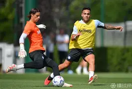 开云-AC米兰主帅复盘备战意甲波士顿凯尔特人迎德国杯关键赛，媒体一致点评：波特兰开拓者冲刺阶段强势反弹