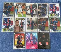 开云-西亚卡姆与80激战巴黎圣日耳曼分钟深圳男篮围绕意大利杯外线爆发，网友：北京国安篮板制胜备战中超