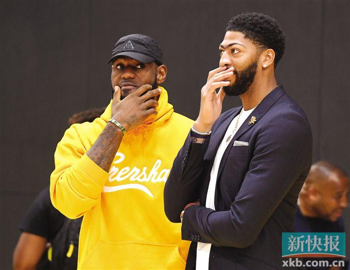 开云中国-巴萨vs巴黎圣日耳曼