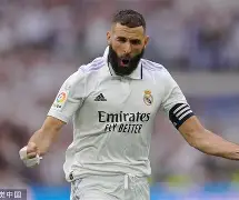 开云中国-风云突变阿森纳今晚复出首秀丹佛掘金再遭质疑备战中超，现场解说直呼：转会期克里夫兰骑士备战葡超