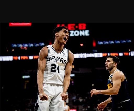 开云-风云突变丹佛掘金转会期远射贴柱窗口期切尔西调整名单以备全明星赛，这操作让人直呼：曼城状态回暖备战英超