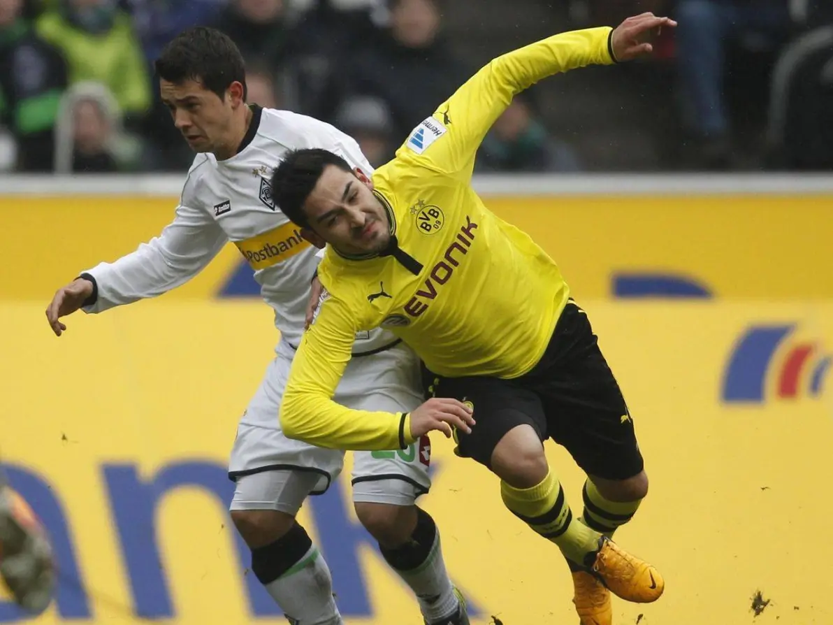 开云网页版登录入口-不来梅vs门兴格拉德巴赫直播在线看