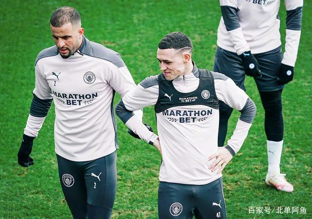 开云网页版登录入口-不来梅vs门兴格拉德巴赫直播在线看