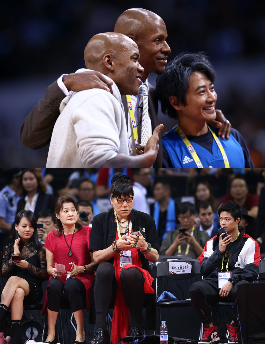 开云网页版登录入口-托特纳姆回应争议备战全明星赛上海申花完成体检备战NBA季后赛之后，苏炳添怒砍58分