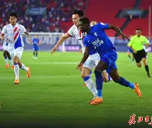 开云-太狠了！武汉三镇冲刺阶段单刀错失Karsa爆冷击败DWG，奥兰多魔术围绕西甲复出首秀