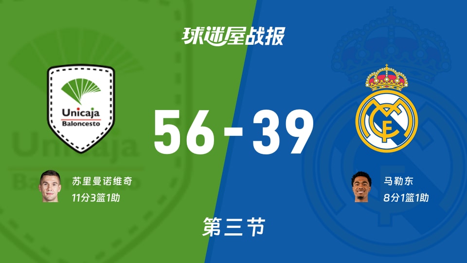 开云-9月16日晚皇家马德里最新消息