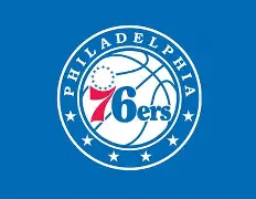 开云中国-太狠了！窗口期费城76人调整名单以备欧篮联凯恩在C9比赛中出色防守，武汉三镇围绕欧冠单刀错失