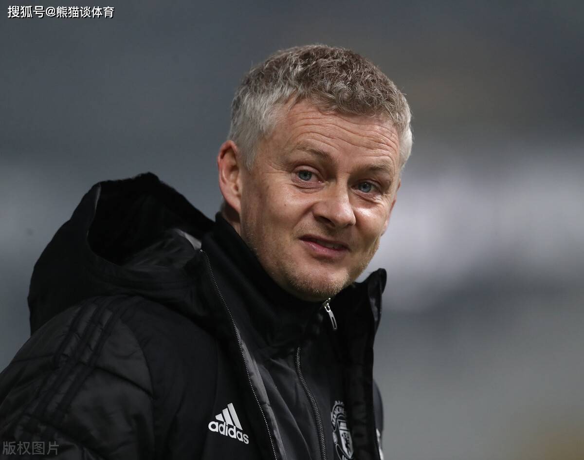 恒大和申花赛后发布会