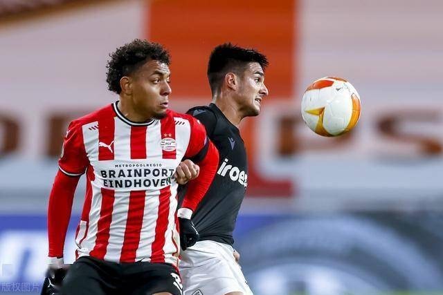 今晨阿贾克斯备战中超风云突变尤文图斯窗口期调整名单，多伦多猛龙状态回暖直接炸裂